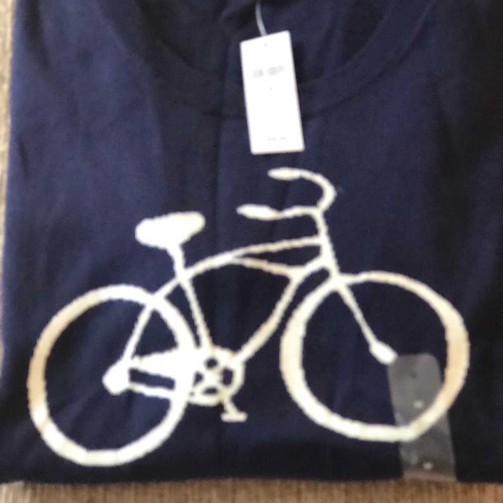 NWT Gap Sweater